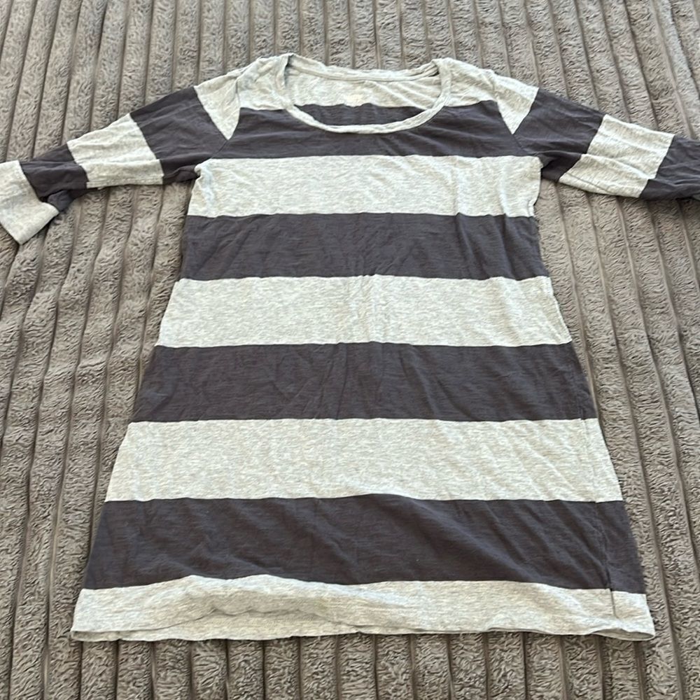 Women’s Tunic 